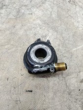 RINVIO CONTA CHILOMETRI PER YAMAHA YZF 600 R THUNDERCAT DEL 1998 (e51571)