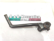 LEVA AVVIAMENTO PEDALINA MESSA IN MOTO MOTORE MINARELLI MR 4 50 75cc MALAGUTI...