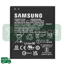 Batteria Originale Samsung