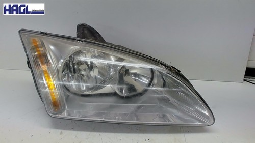 Faro con indicatori completo - faro,