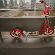 Nuovo Vecchio Stock Vintage