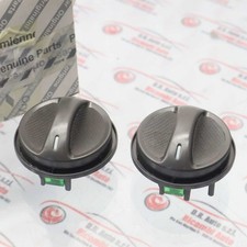 KIT POMELLI RISCALDAMENTO FIAT
