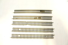 5X 8500 Binario Dritto 110Mm