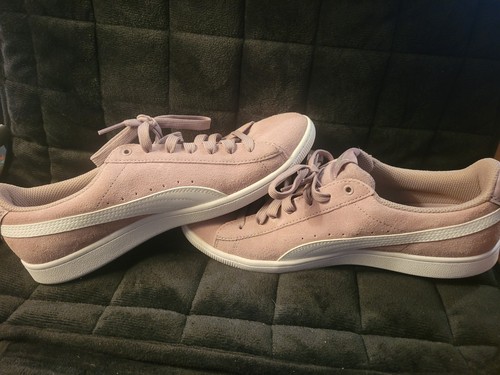 Scarpe casual puma - casual,