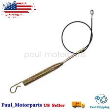 Adatto per Ariens 921024