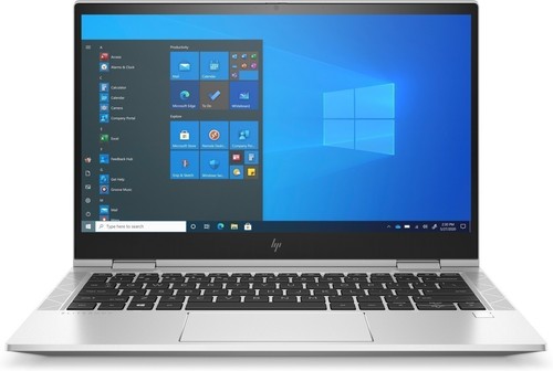 Elitebook 830 13 30 - elitebook, g8