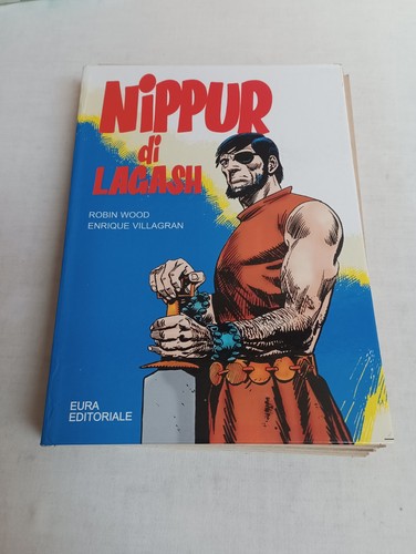 Nippur lagash vol - lagash, vol.