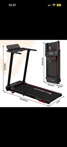 Citysports tapis roulant - citysports,