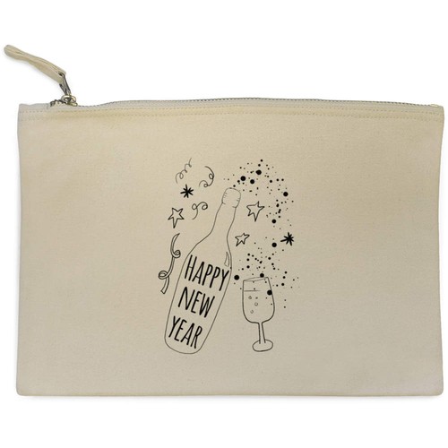 Borsa pochette custodia - borsa, pochette/custodia