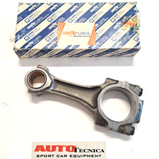 BIELLA MOTORE 7473171 FIAT