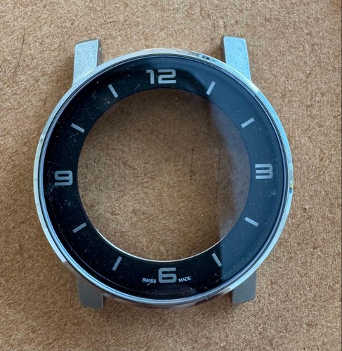 Ricambi orologio porsche - orologio,