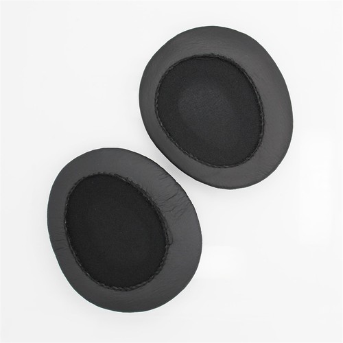 Paio auricolari per cuffie - 1,