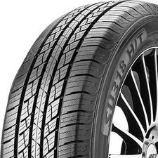 Goodride SU318 H/T 235/70 R15