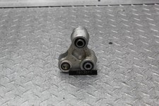 1985 CAGIVA WMX125 SHOCK