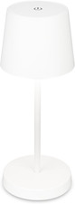 - Lampada Da Tavolo a LED