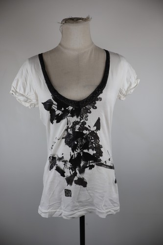 Ferre maglia donna - tg, l