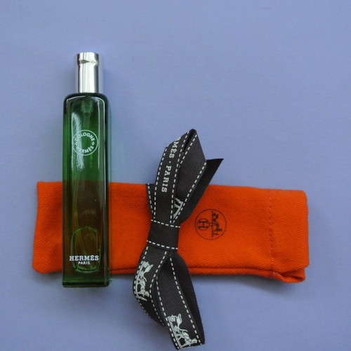 Hermès eau pamplemousse - de,