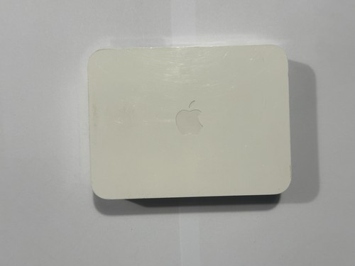 Alimentatore originale apple - alimentatore,