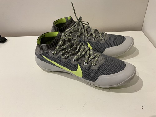 Nike free hyperfeel - hyperfeel, run