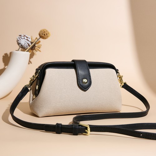 Borsa mano donna stile - borsa,