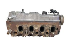 Testata ford focus lim - testata,