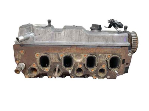 4m5q6090a1a testata ford focus - testata,