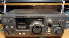 Kenwood R1000