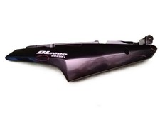 FIANCO CARENA DESTRO RIGHT