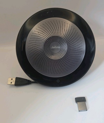 Jabra altoparlante per - altoparlante,
