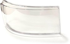 Per Scania S, R, G,P 16-