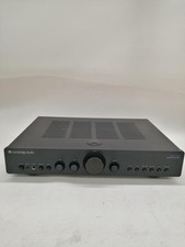 Amplificatore integrato