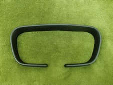 Cappuccio rifinitore cruscotto MGB GT & Roadster & MGC AHH6142 1962-1974