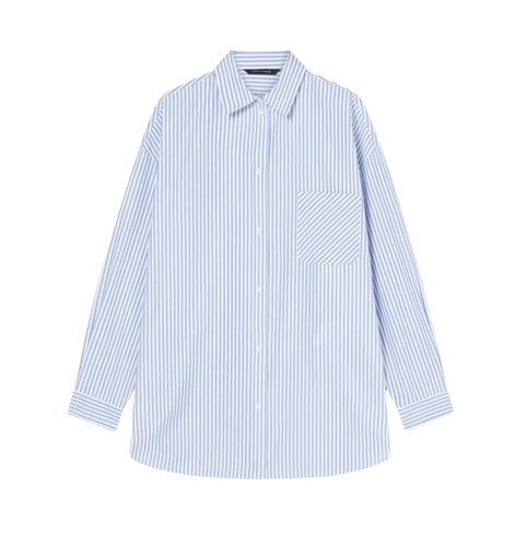 Camicia donna armani exchange - armani,