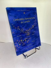 Hélène Marguerite Contesse