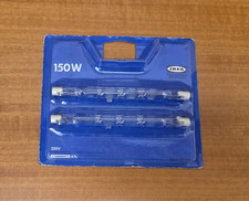 Lampadine per tastiera ikea - lampadine,