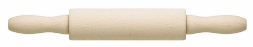 Kitchencraft mini perno - mini,