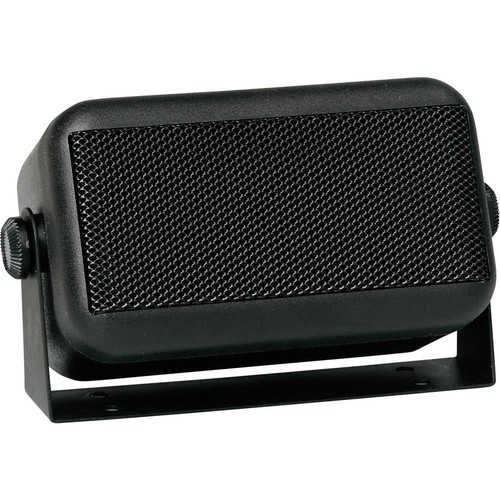 Albrecht 250 altoparlante - cb,