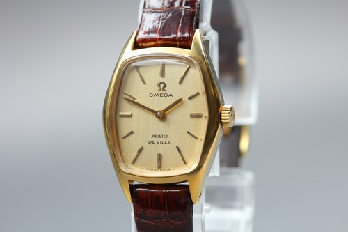 1969 omega ville - 1969,