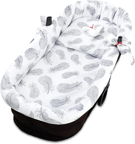 Accessori per passeggino - accessori,