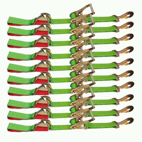 10pk auto rimorchio - 10pk,