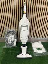 Folletto vorwerk vk220s - folletto,
