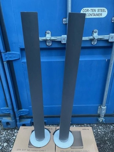 Bang olufsen beolab 6000 - bang,