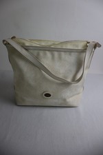 THE BRIDGE BORSA A TRACOLLA