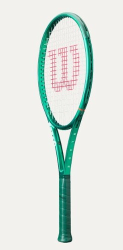 Blade 100 v10 frm racchetta - blade,