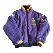 Rara giacca reversibile Pro