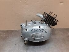 BLOCCO MOTORE MINARELLI P3 3 MARCE