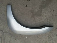 CODOLINO GIROPARAFANGO