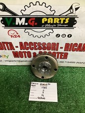 Volano Piaggio Free 50 Anno