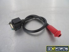 EB370 2006 HONDA TRX 500