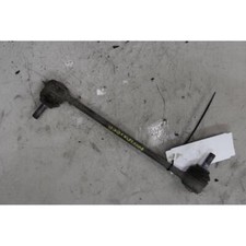 TIRANTE BARRA STABILIZZATRICE POST. DX=SX PER LAND ROVER FREELANDER (06-11) 2006